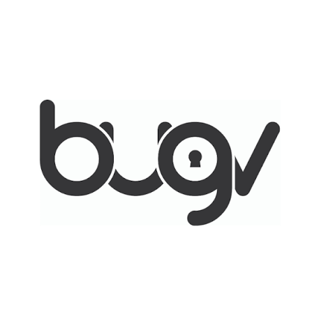 bugv