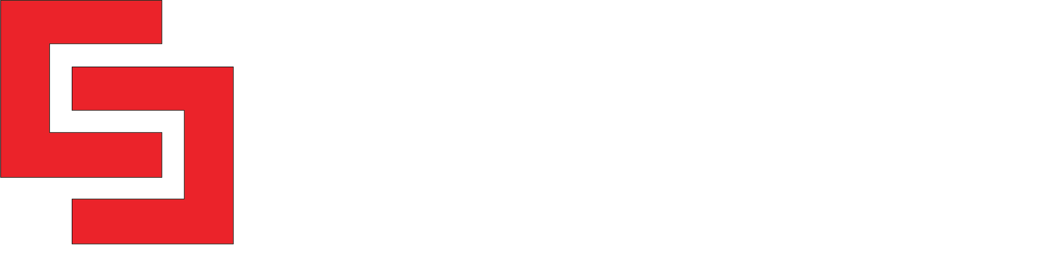 Secure Developer Conference logo